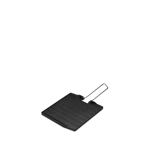 738018_CampfireGriddlePlate_1-