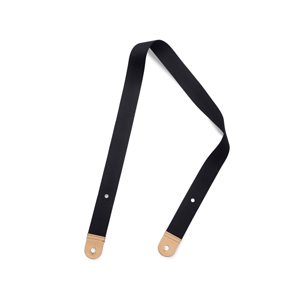 738022_Omni_ShoulderStrap_1-productImages