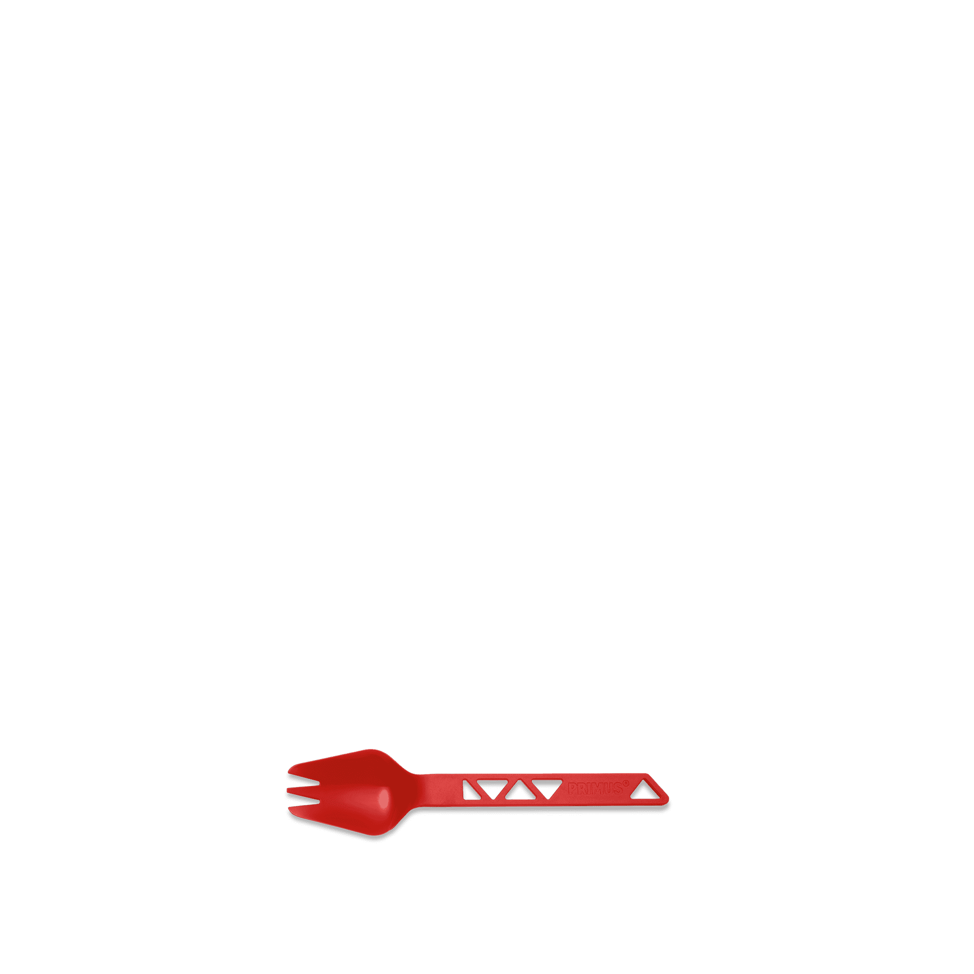 740490_TrailsporkTritan_Red_1