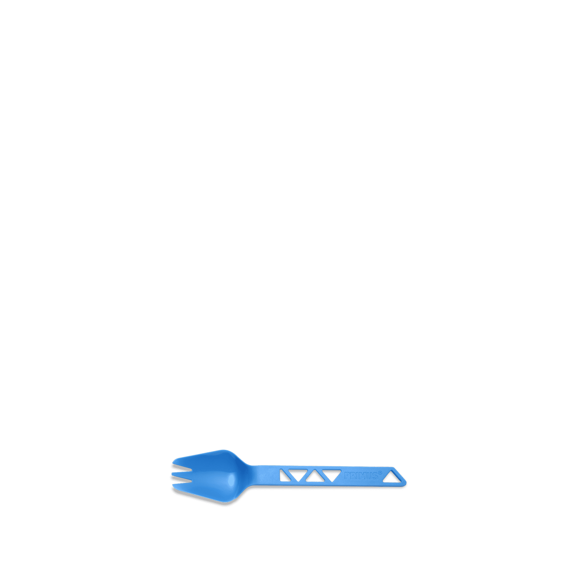 740500_TrailsporkTritan_Blue_1