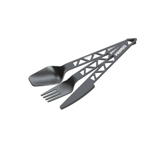 740550_TrailCutlery_1-productImages