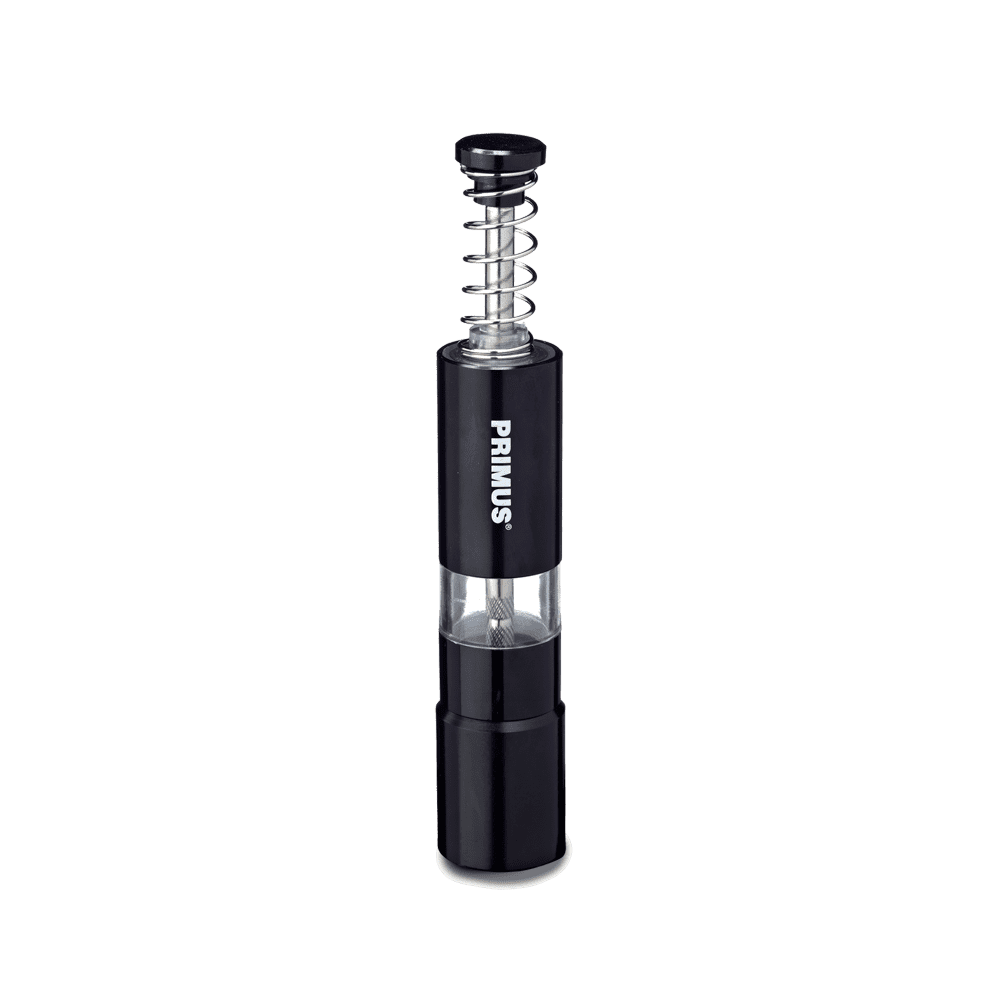 740630_Salt&PepperMill_2-productImages