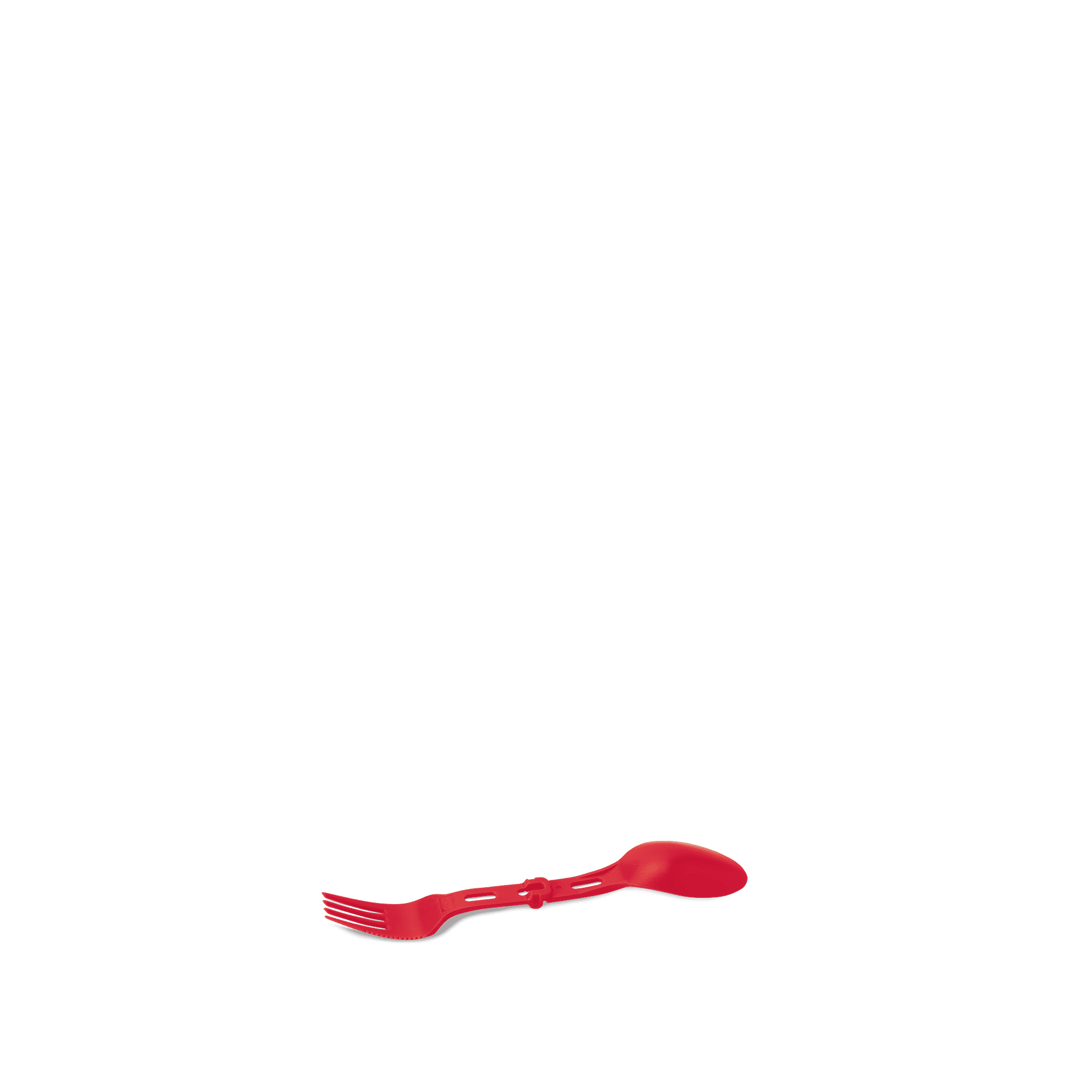 740650_FoldingSpork_Red_1