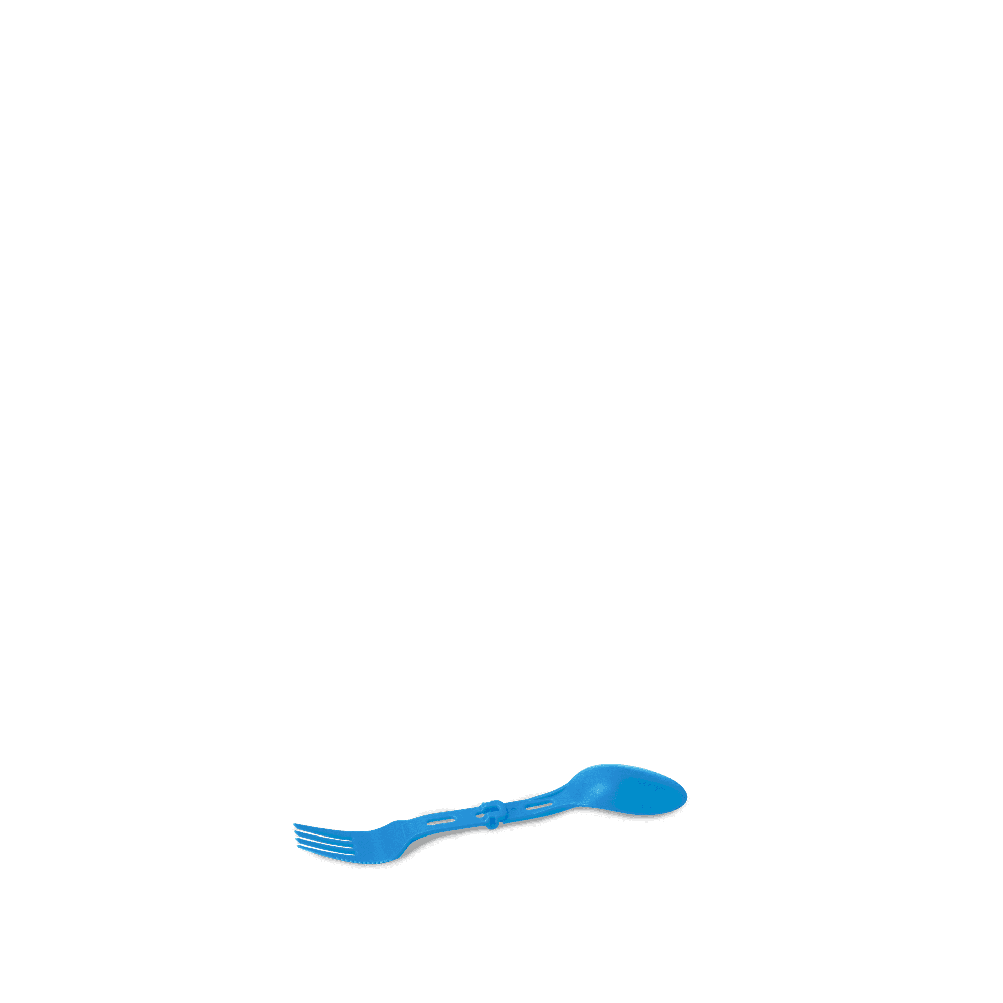 740660_FoldingSpork_Blue_1