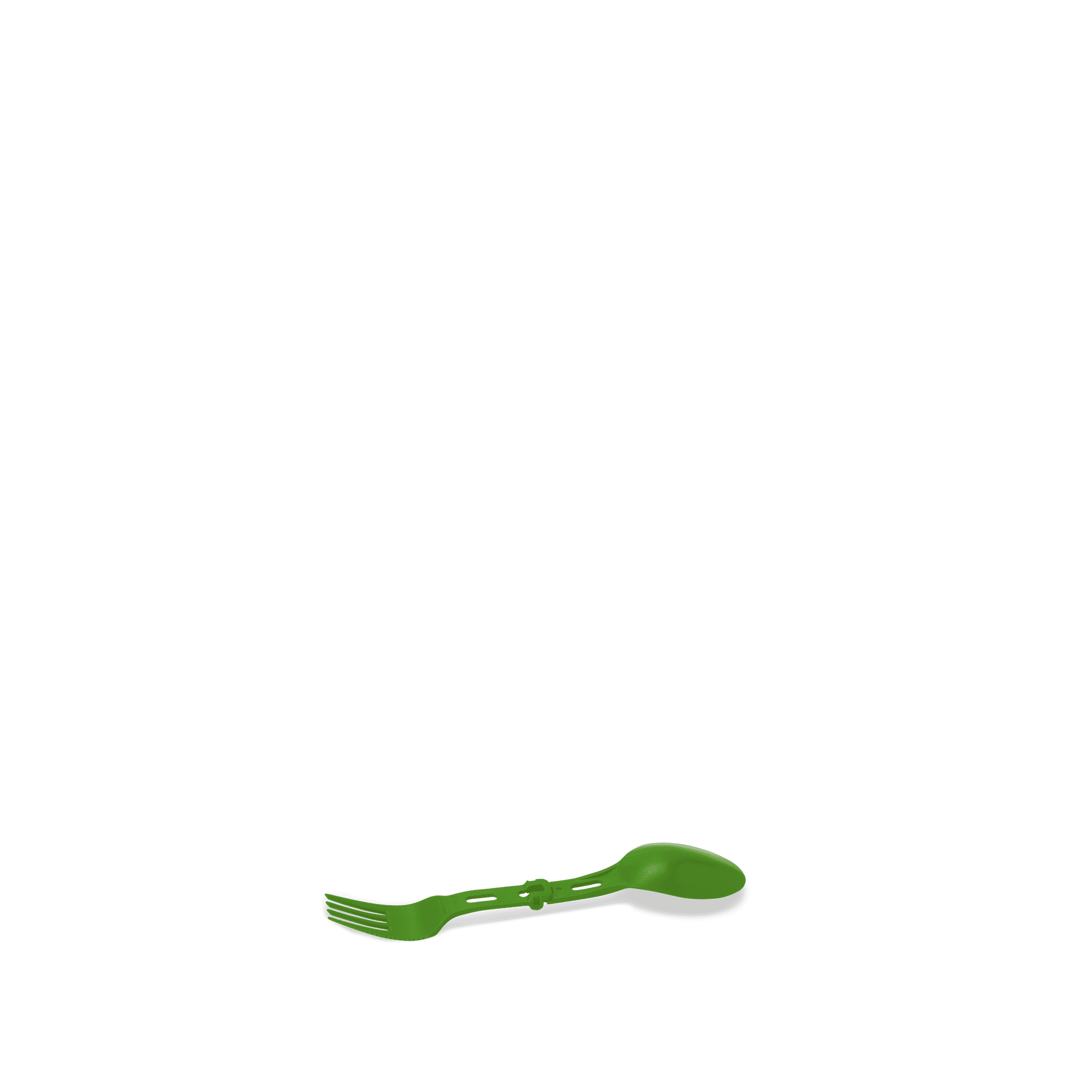 740670_FoldingSpork_Moss_1