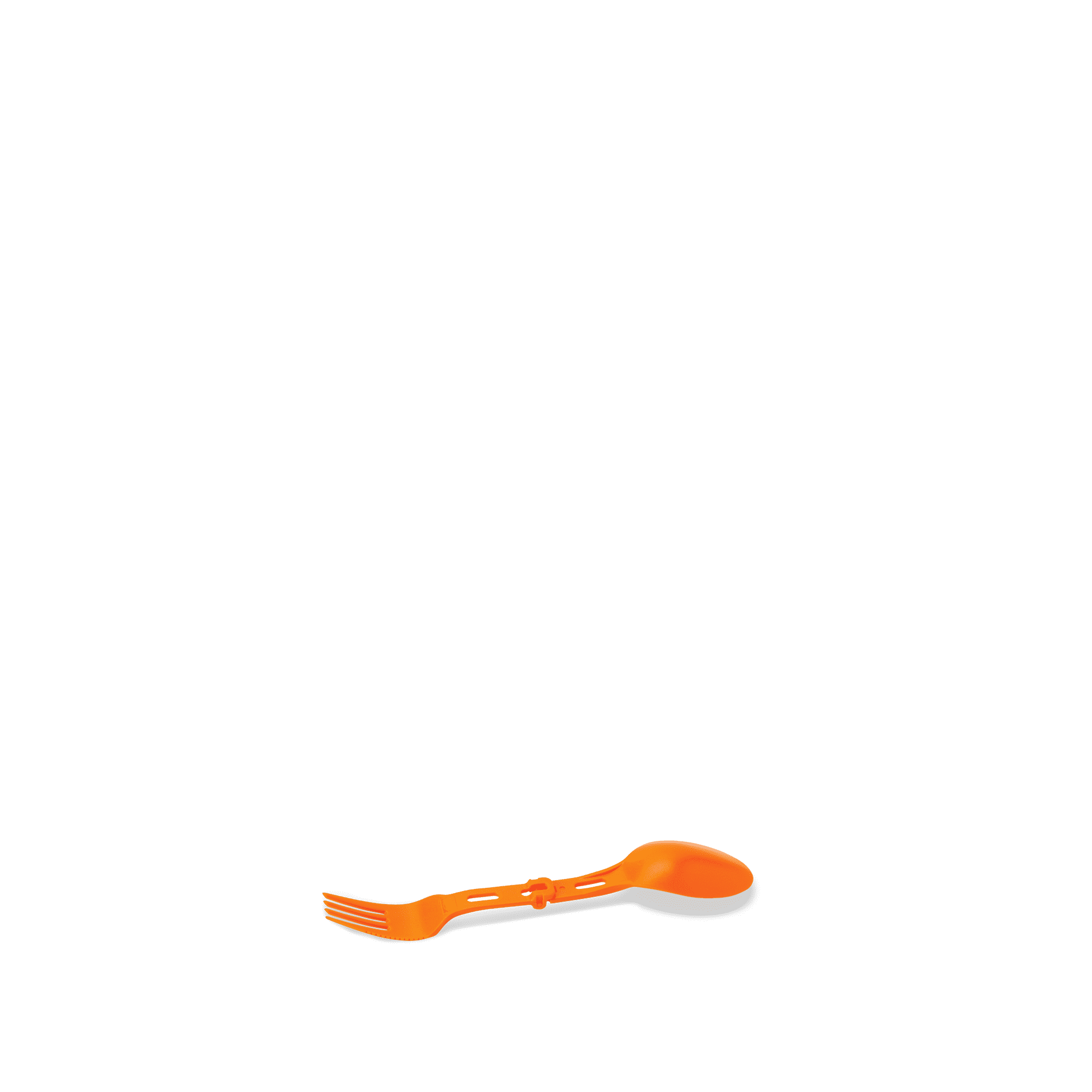 740680_FoldingSpork_Tangerine_1