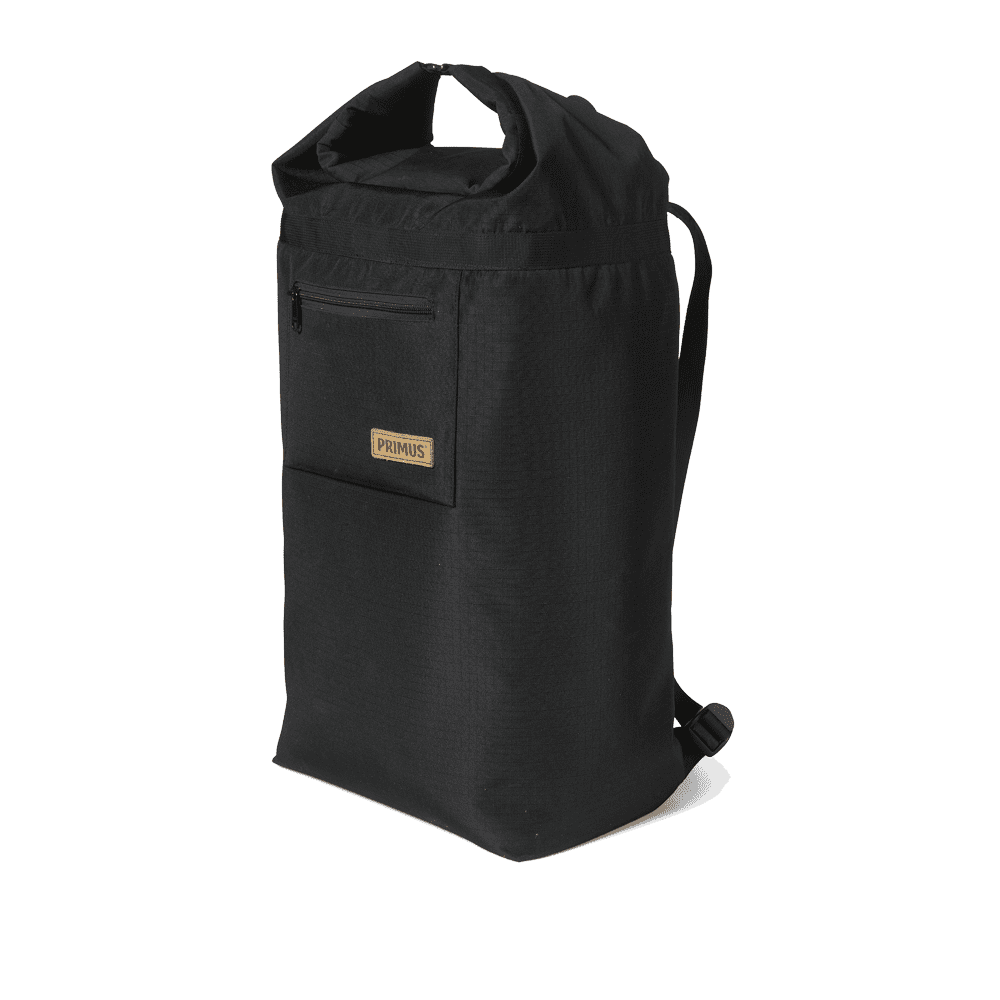 740750_CoolerBackpack_1-productImages