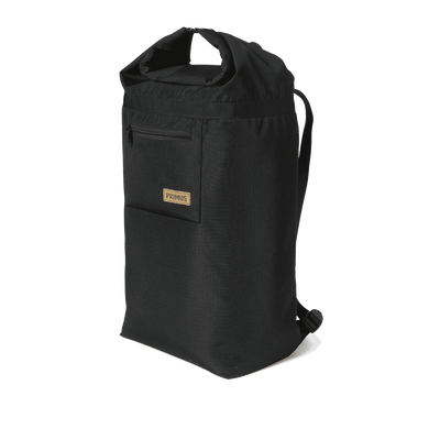 740750_CoolerBackpack_1-productImages