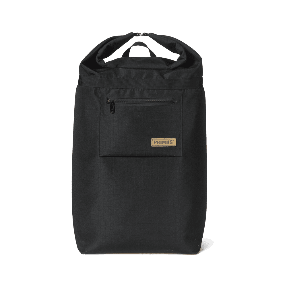 740750_CoolerBackpack_2-productImages