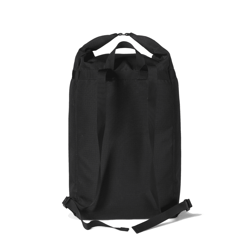 740750_CoolerBackpack_3-productImages