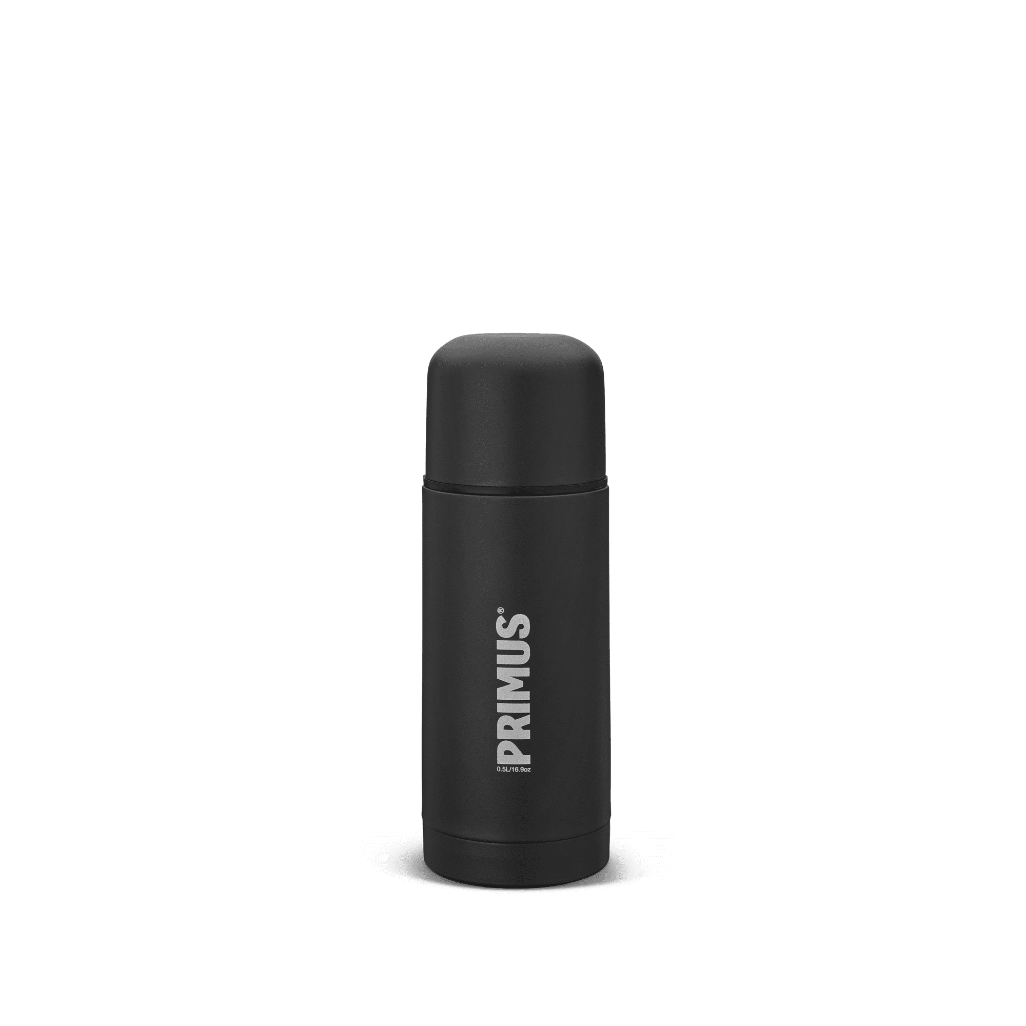 741046_VacuumBottle_0point5_Black_1