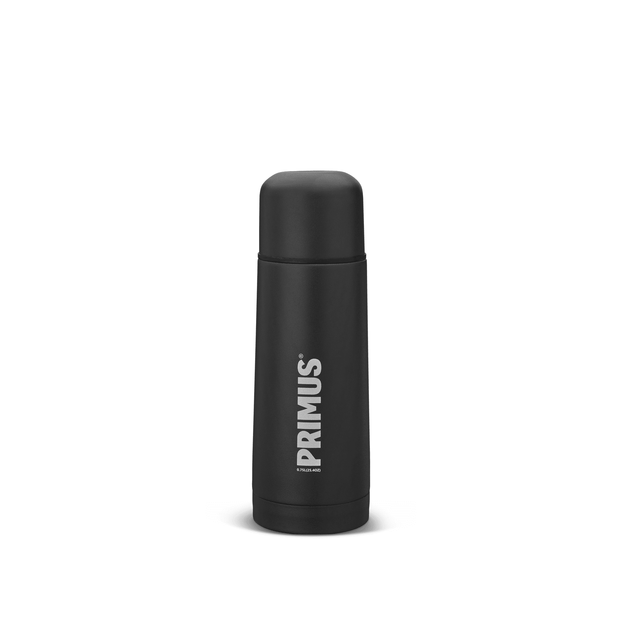 741056_VacuumBottle_0point75_Black_1