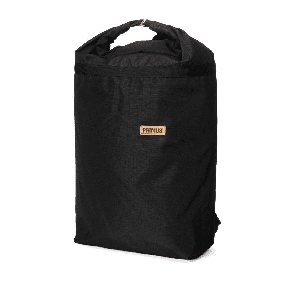 741100_KuchomoBag_1-productImages