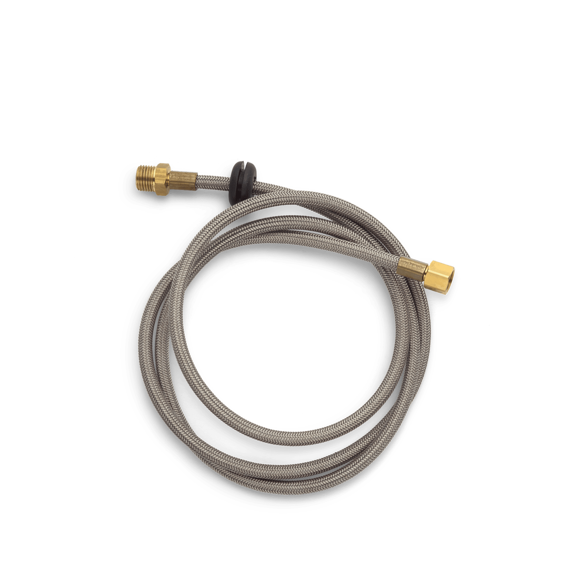 741170_Hose_Extension