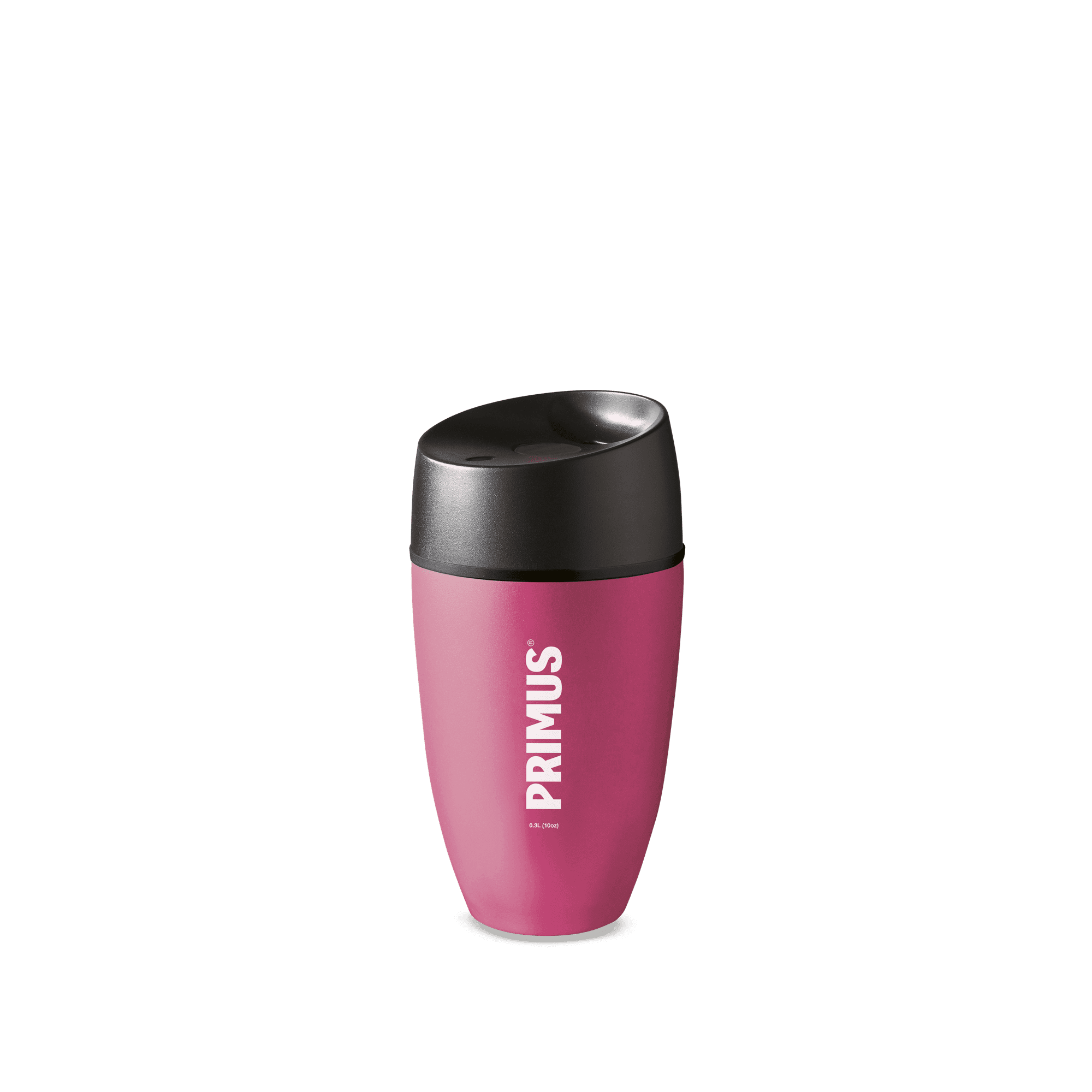 742400_Commuter_mug_Flamingo_Pink_CAD