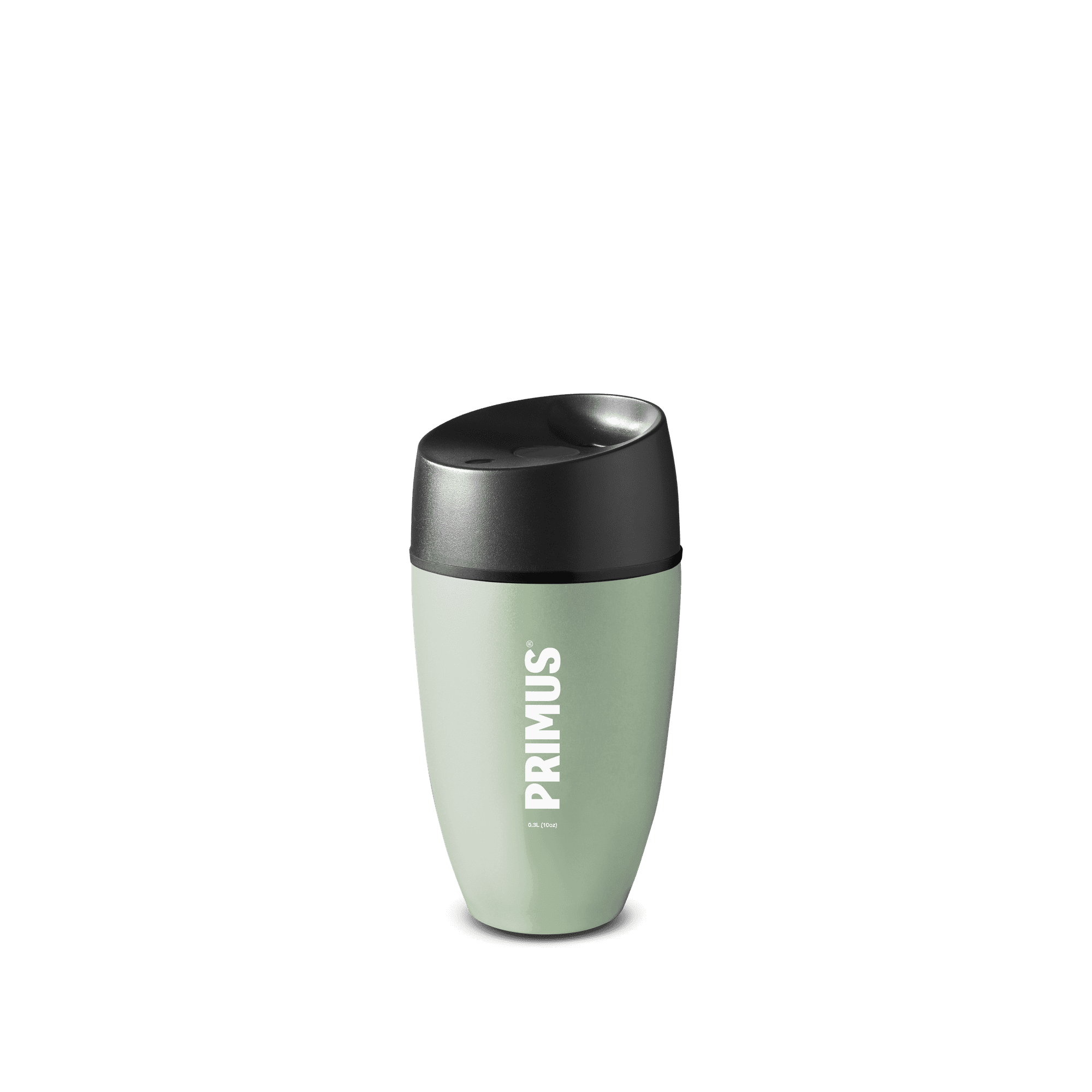 742410_Commuter_mug_Mint_green_CAD