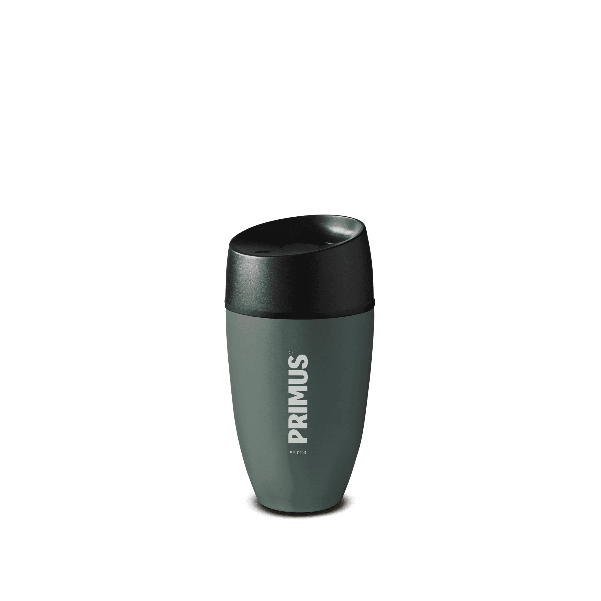 742420_Commuter_mug_Frost_green_CAD