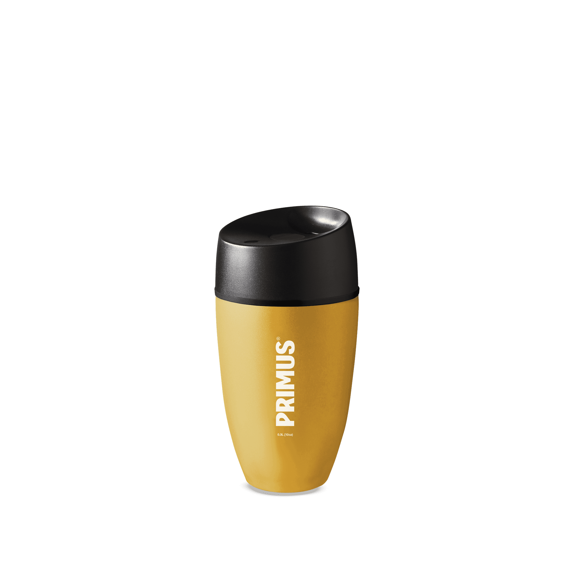 742430_Commuter_mug_Warm_Yellow_CAD