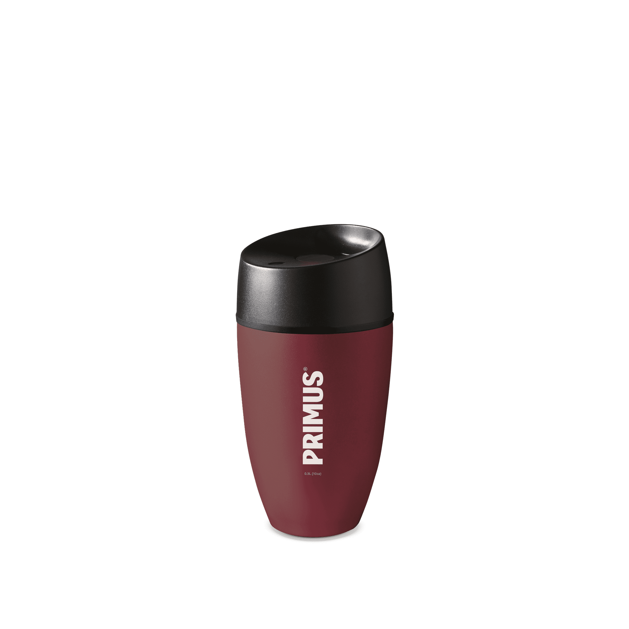 742440_Commuter_mug_Ox_Red_CAD