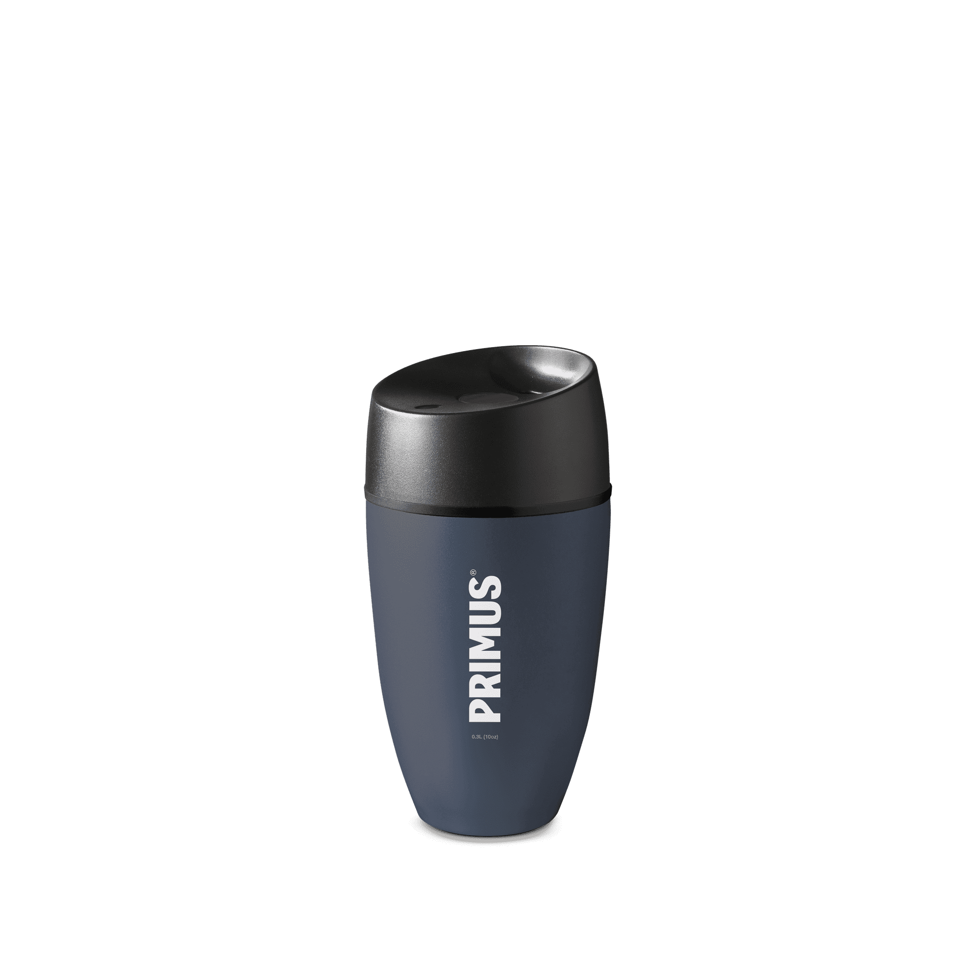 742450_Commuter_mug_Navy_CAD