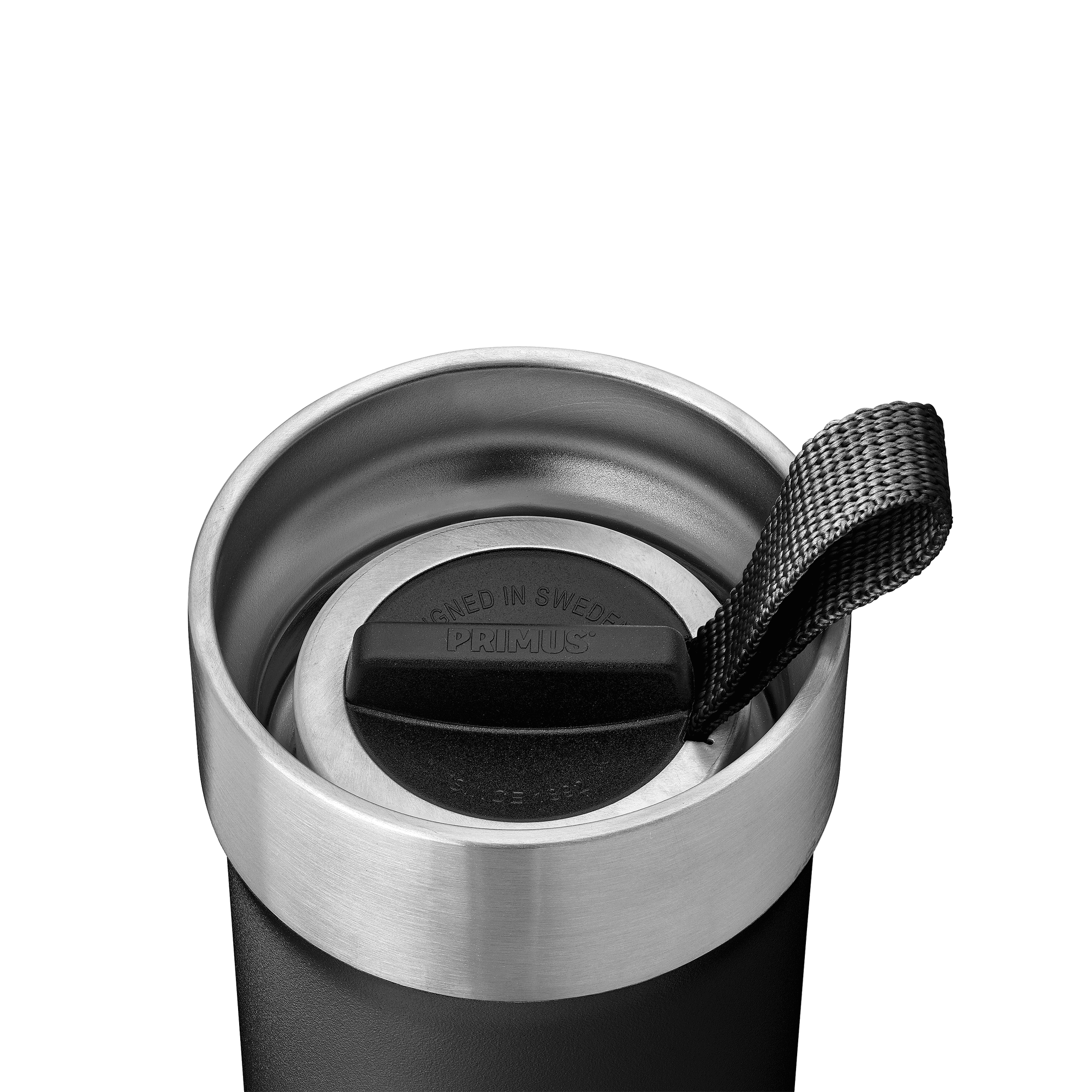 742680_SlurkenVacuumMug_Black_A