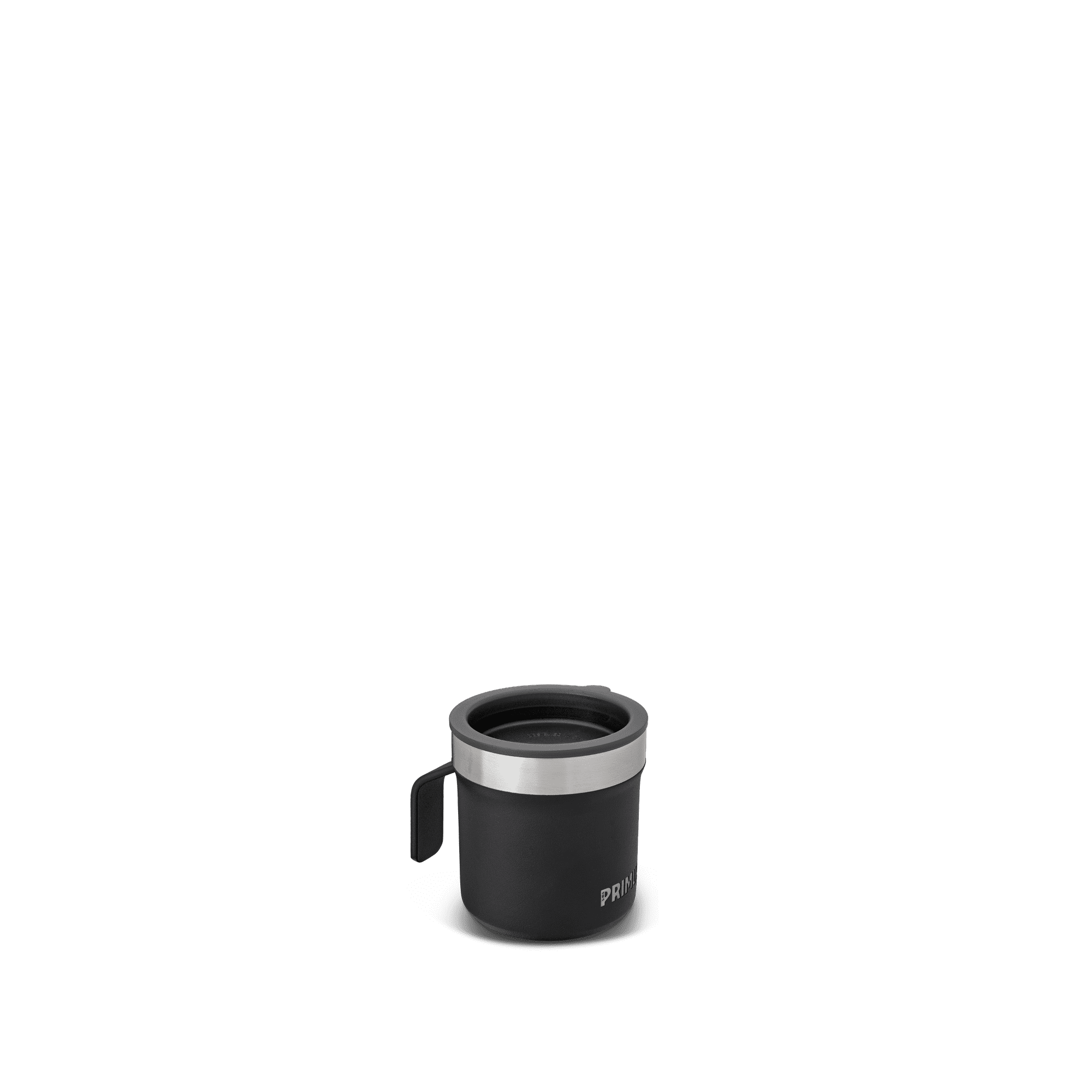 742720_KoppenMug_Black_1