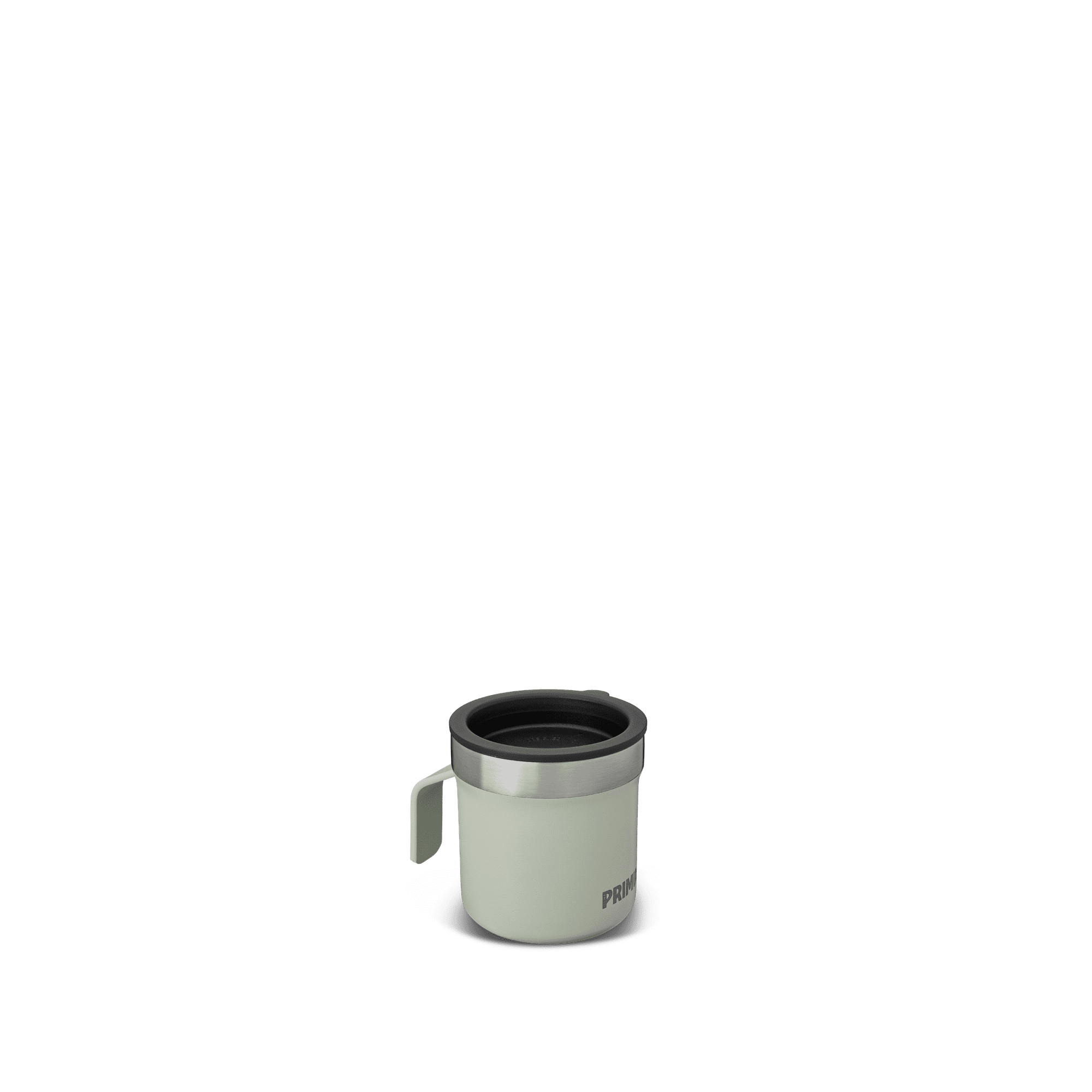 742740_KoppenMug_Mint_1