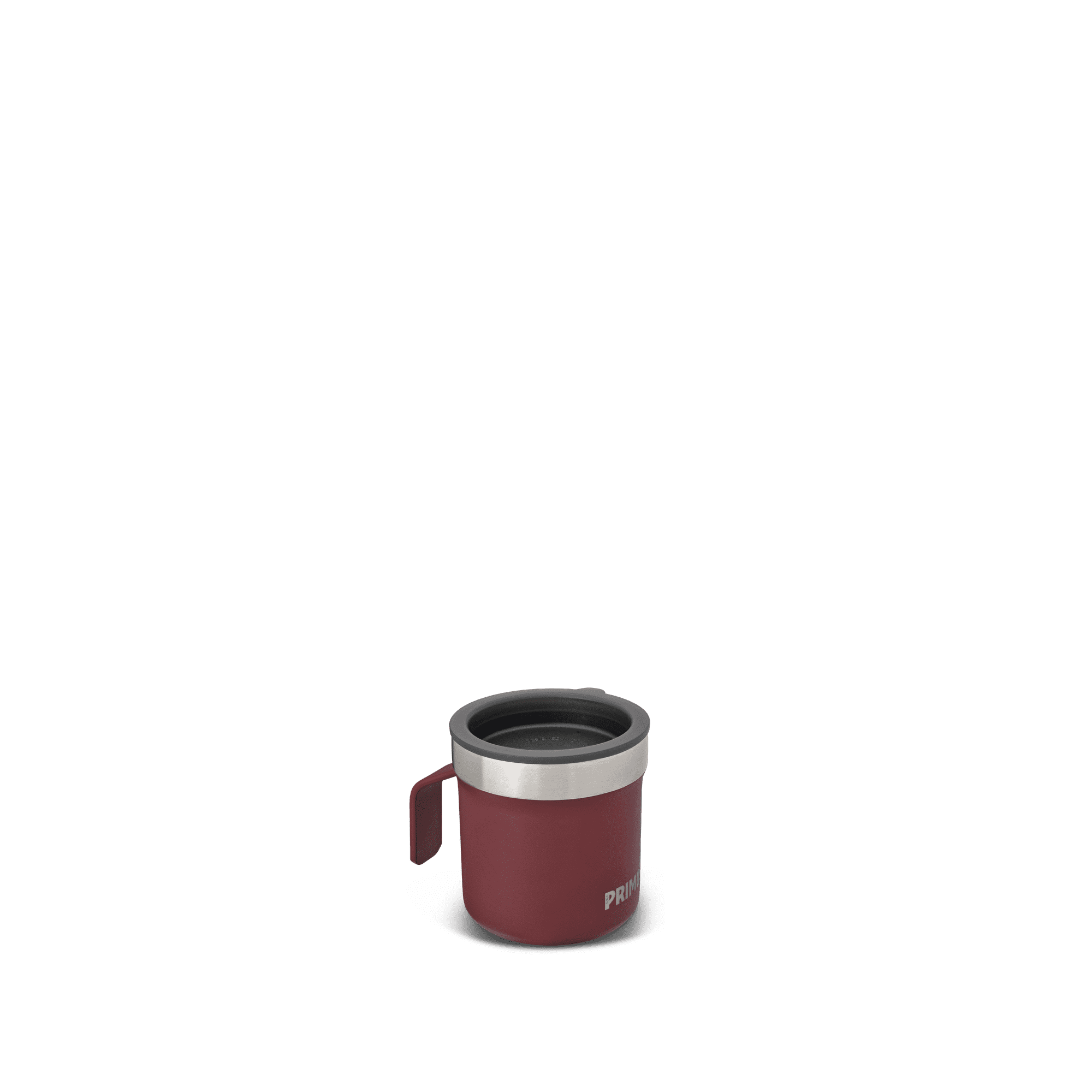 742750_KoppenMug_OxRed_1