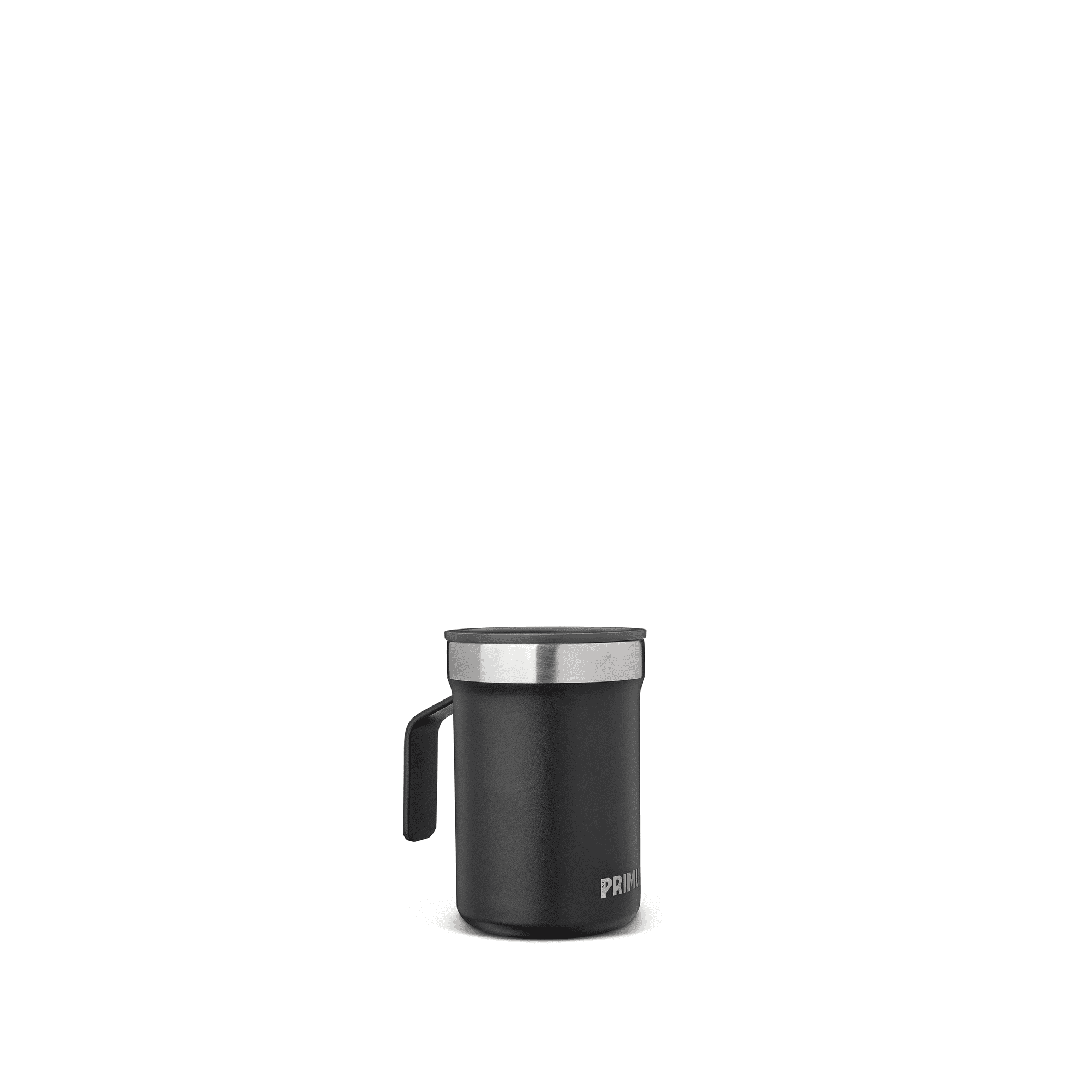 742760_KoppenMug_Black_1