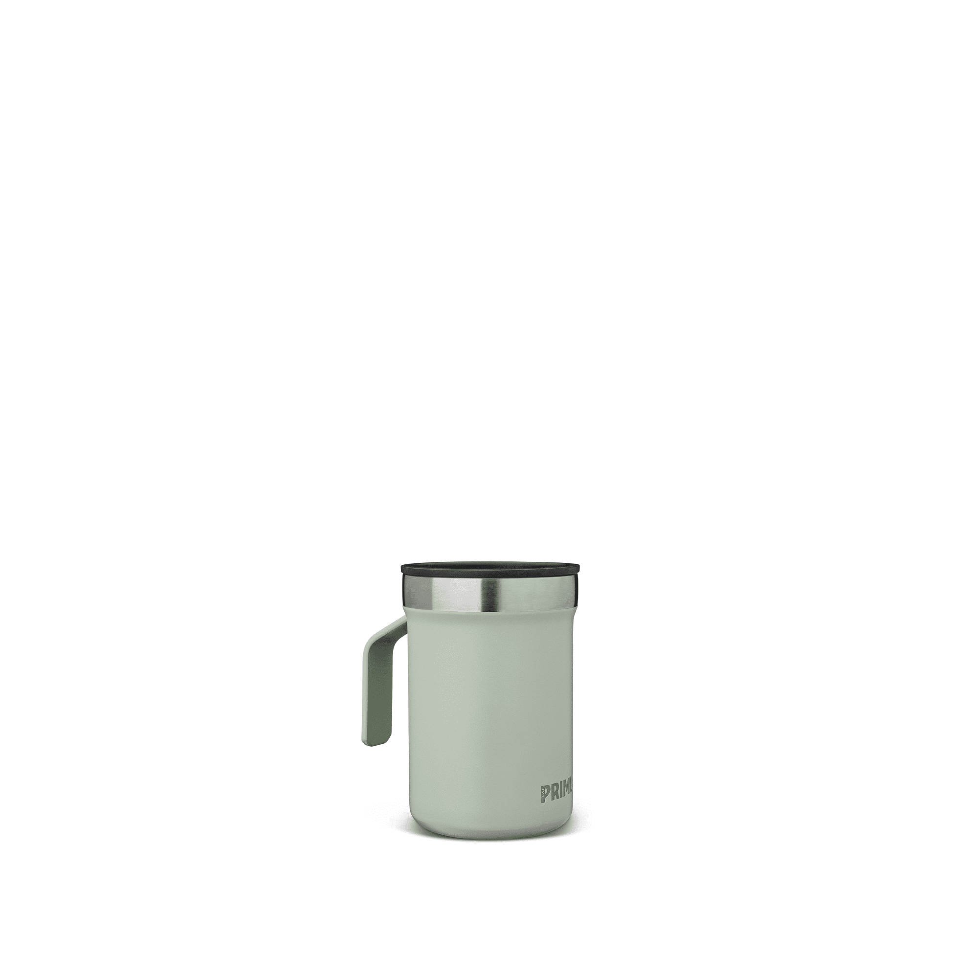 742780_KoppenMug_Mint_1