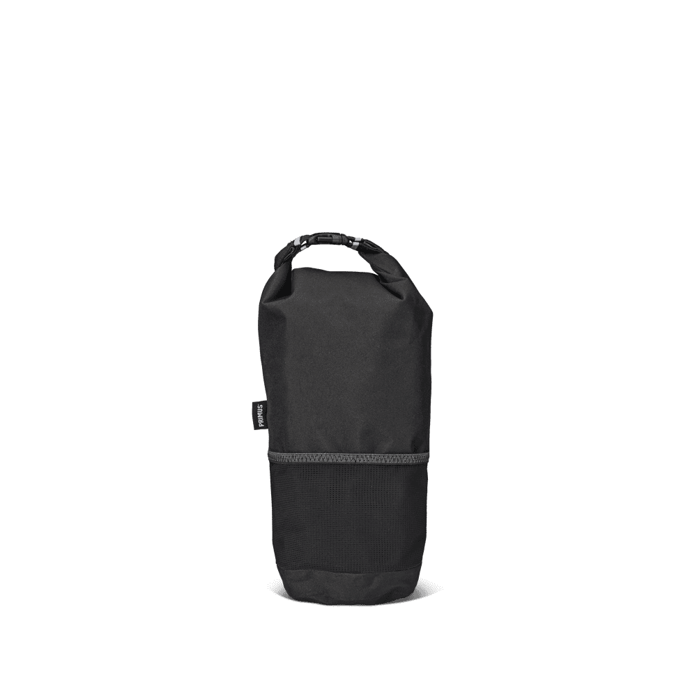 742930_RolltopBag_1-productImages