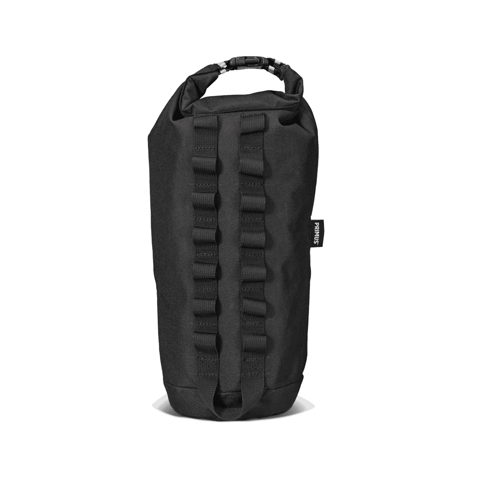 742930_RolltopBag_2-productImages