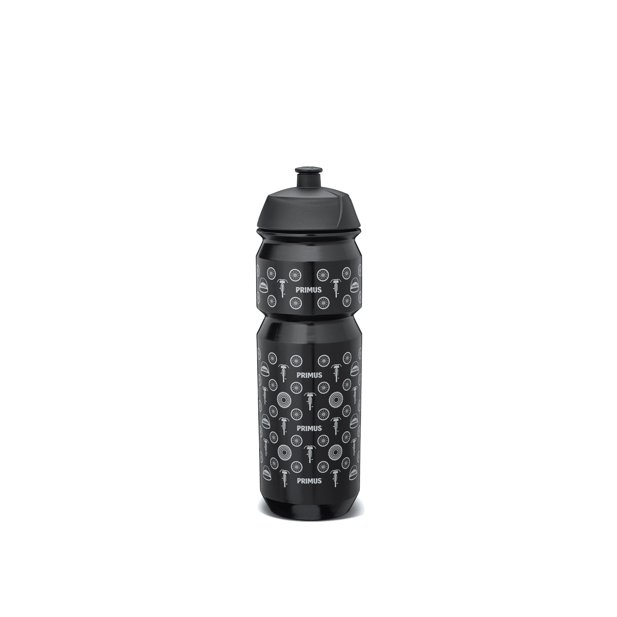 742950_BikeBottle_FeedZone_1