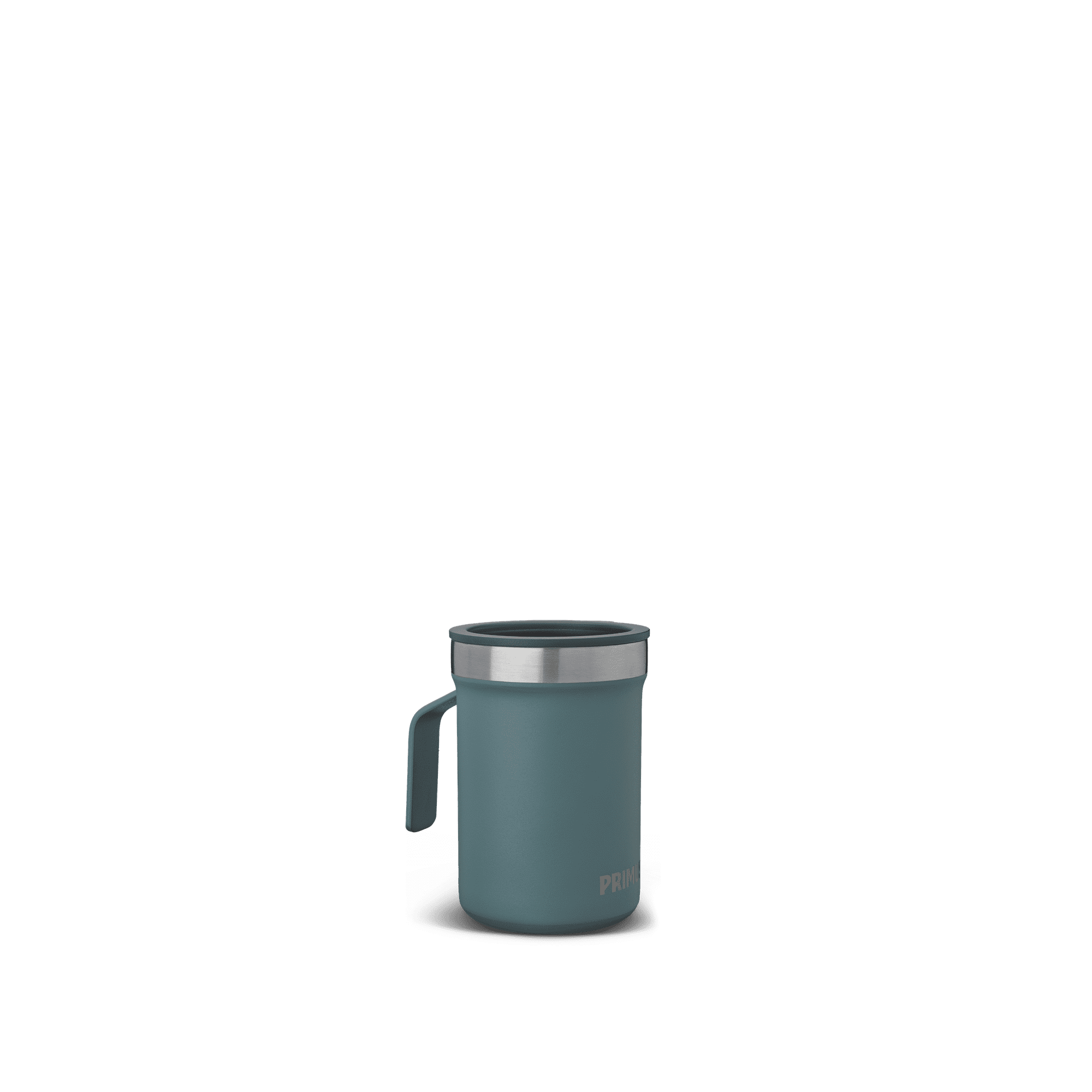 743150_KoppenMug_Frost_1