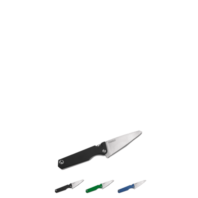 _FieldChefPocketKnife_Concept