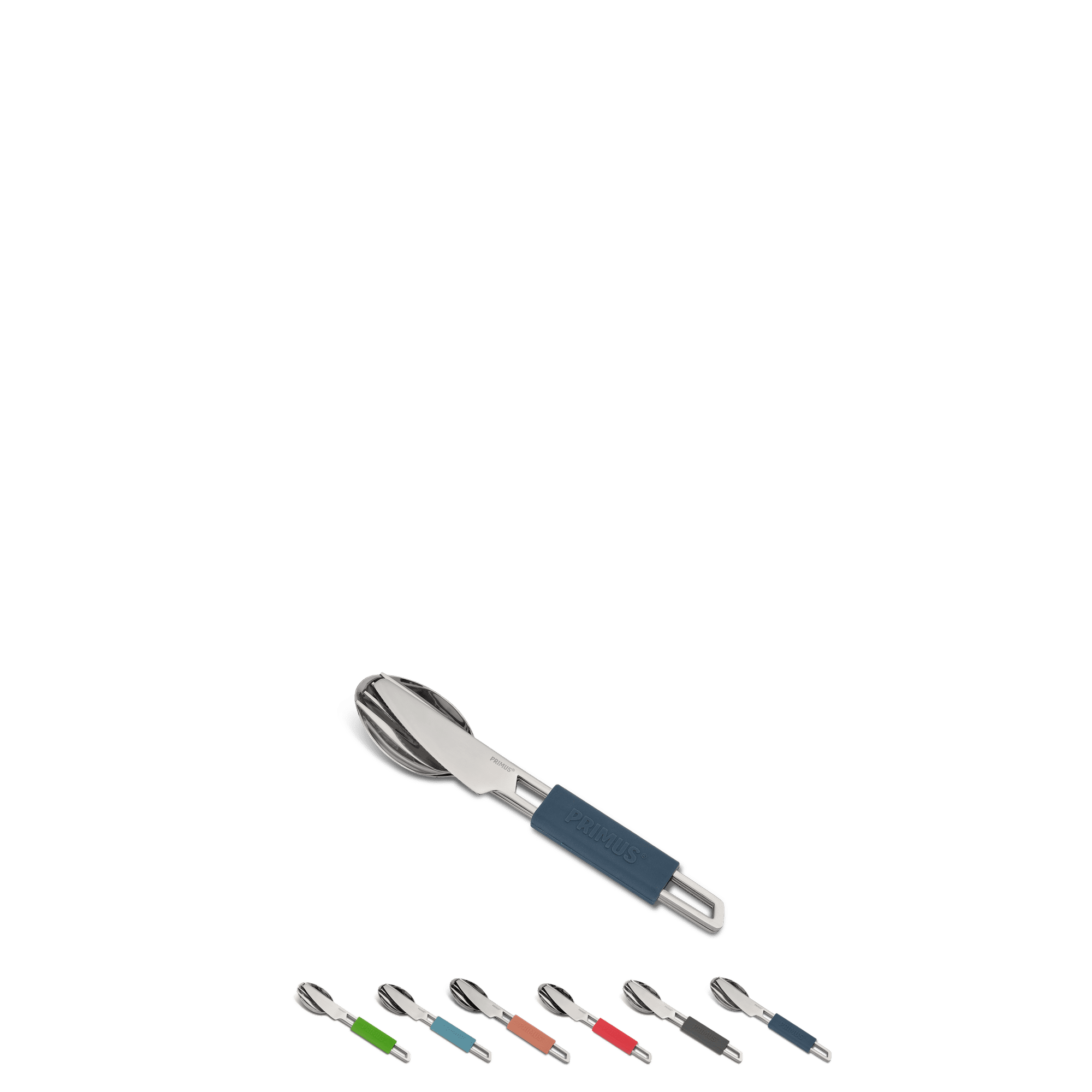 _LeisureCutlery_Concept_Order