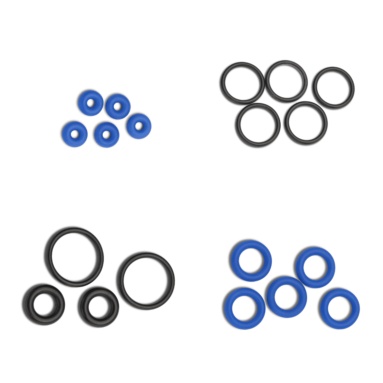 O-ring_Replacements