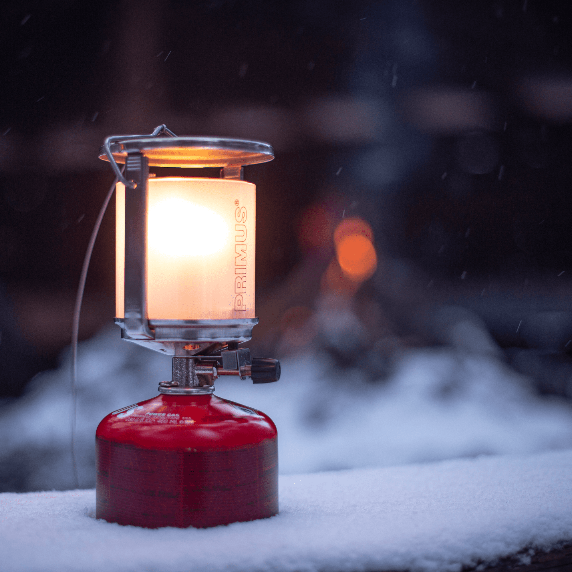 P226993_mimer_lantern_stina-hjelm_2020-03