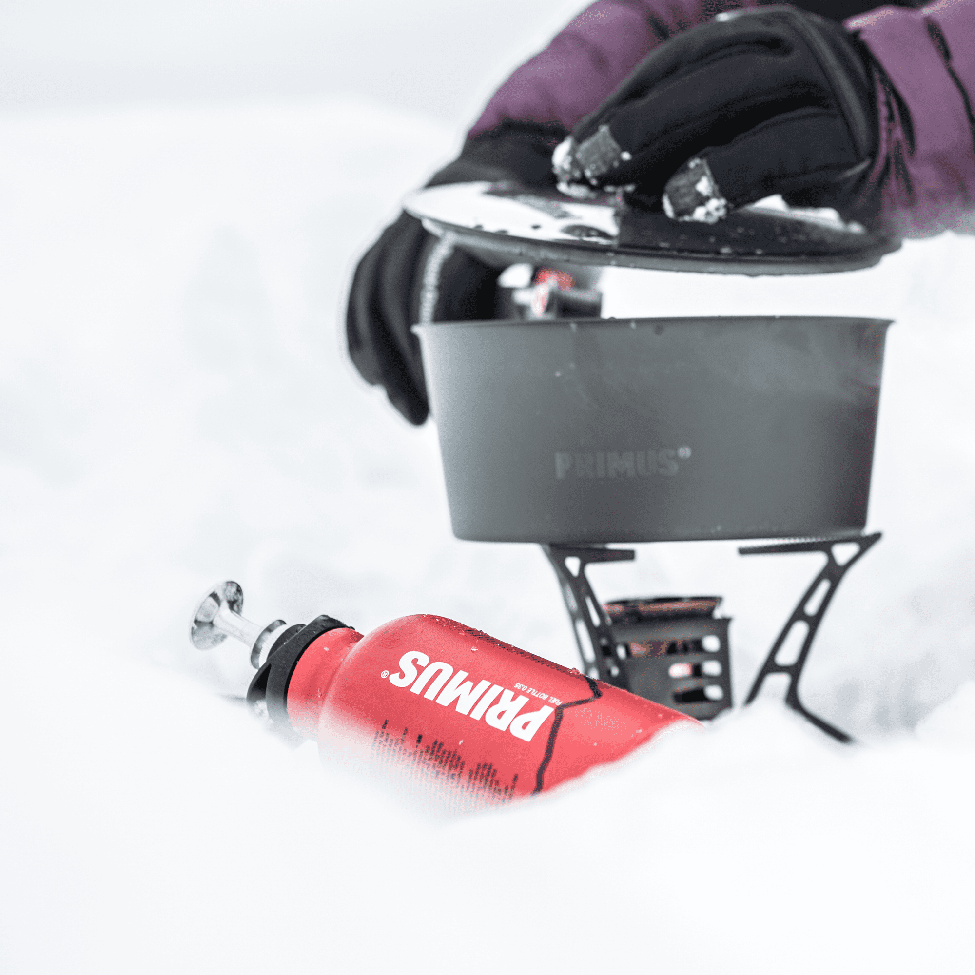 P737926_FuelBottle_Zugspitze-42_WINTER