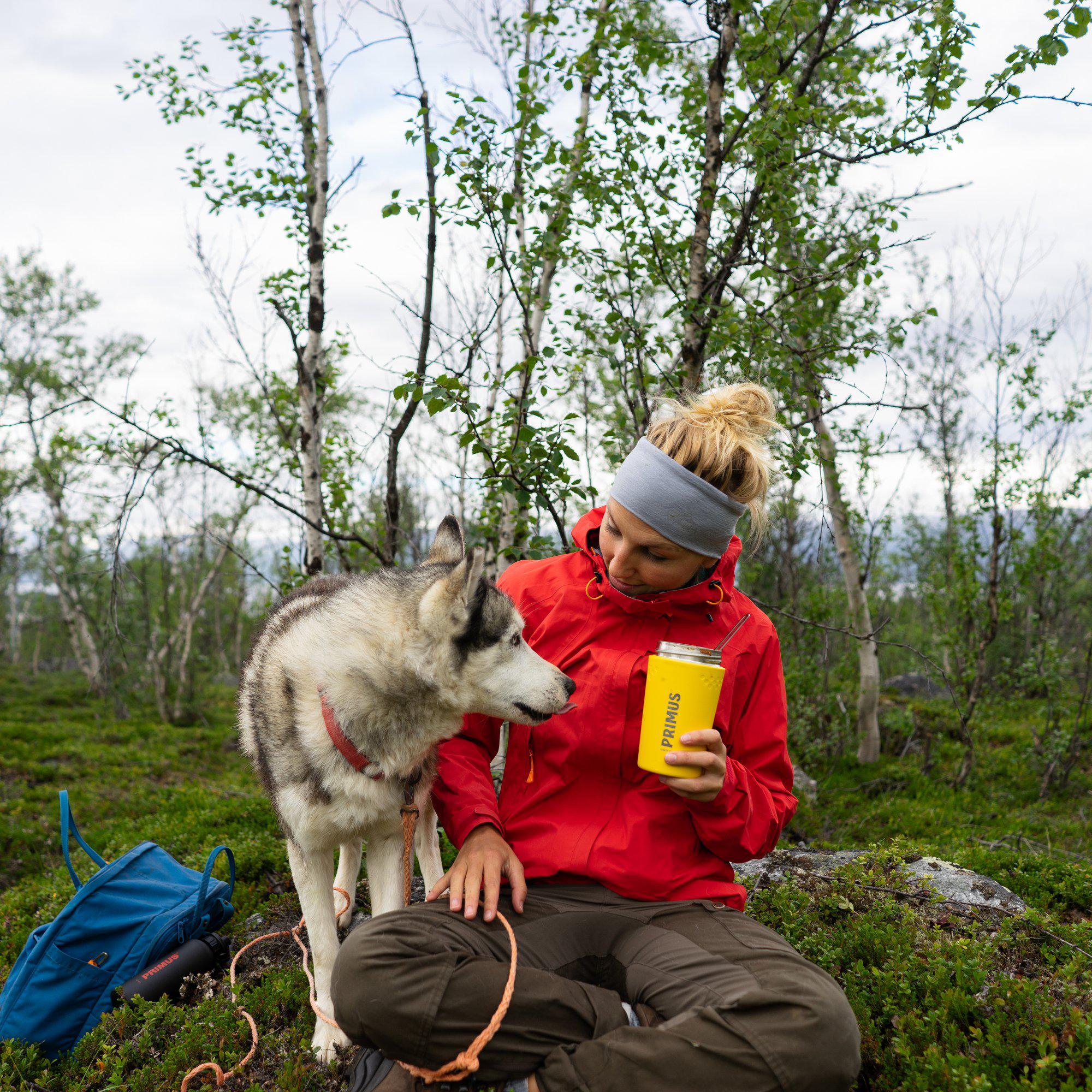 P737946_trailbreak-lunch-jug_lisalowenborg_2015-1