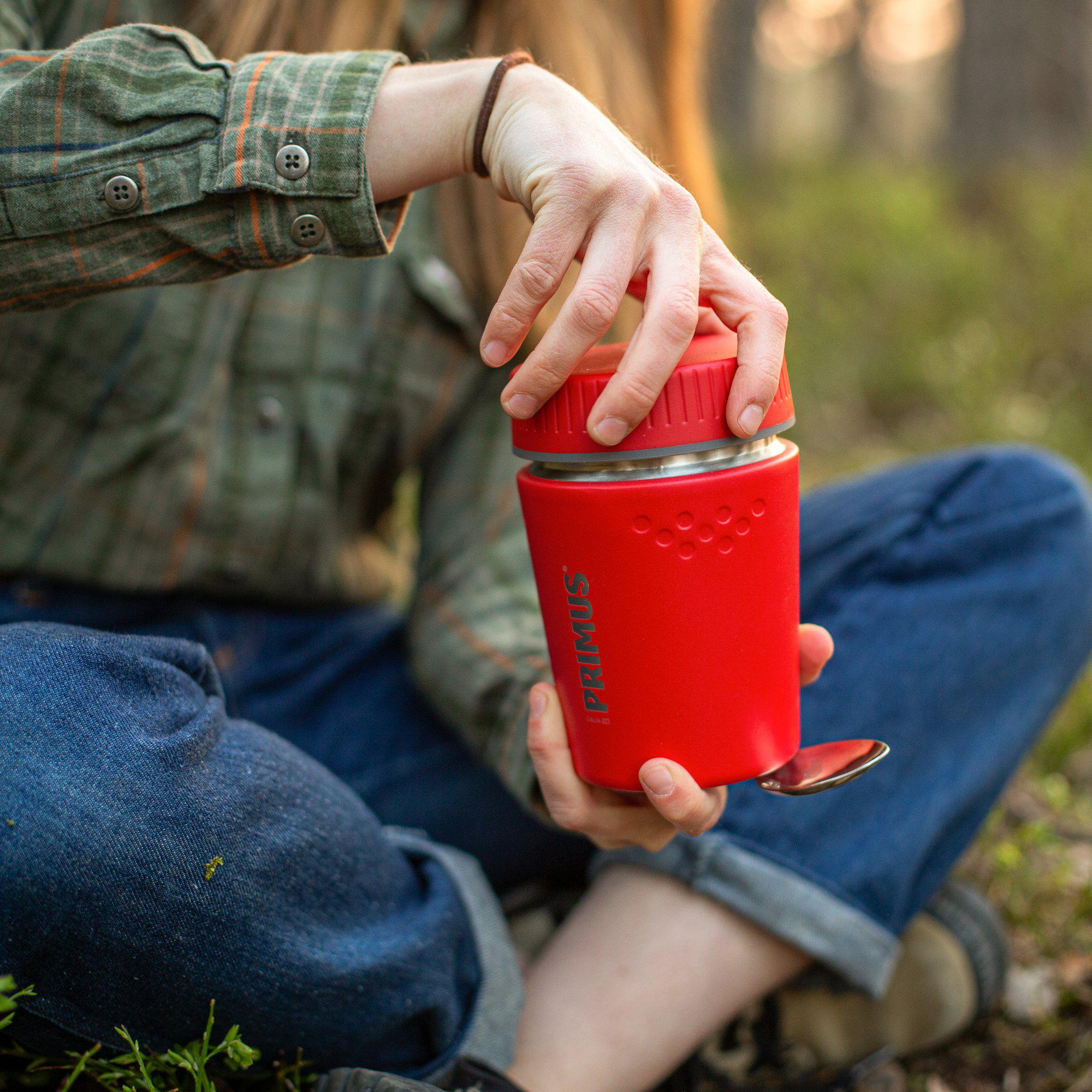 P737947_lunch-jug_stina-hjelm_2019-02_1