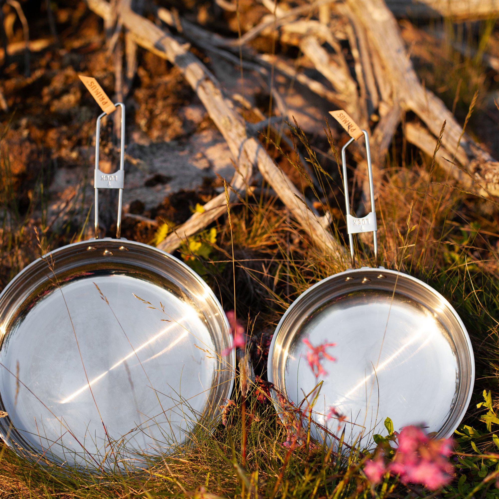 P738003_campfire-fryingpan_lisa-lowenborg_2016-1-lifestyleImages