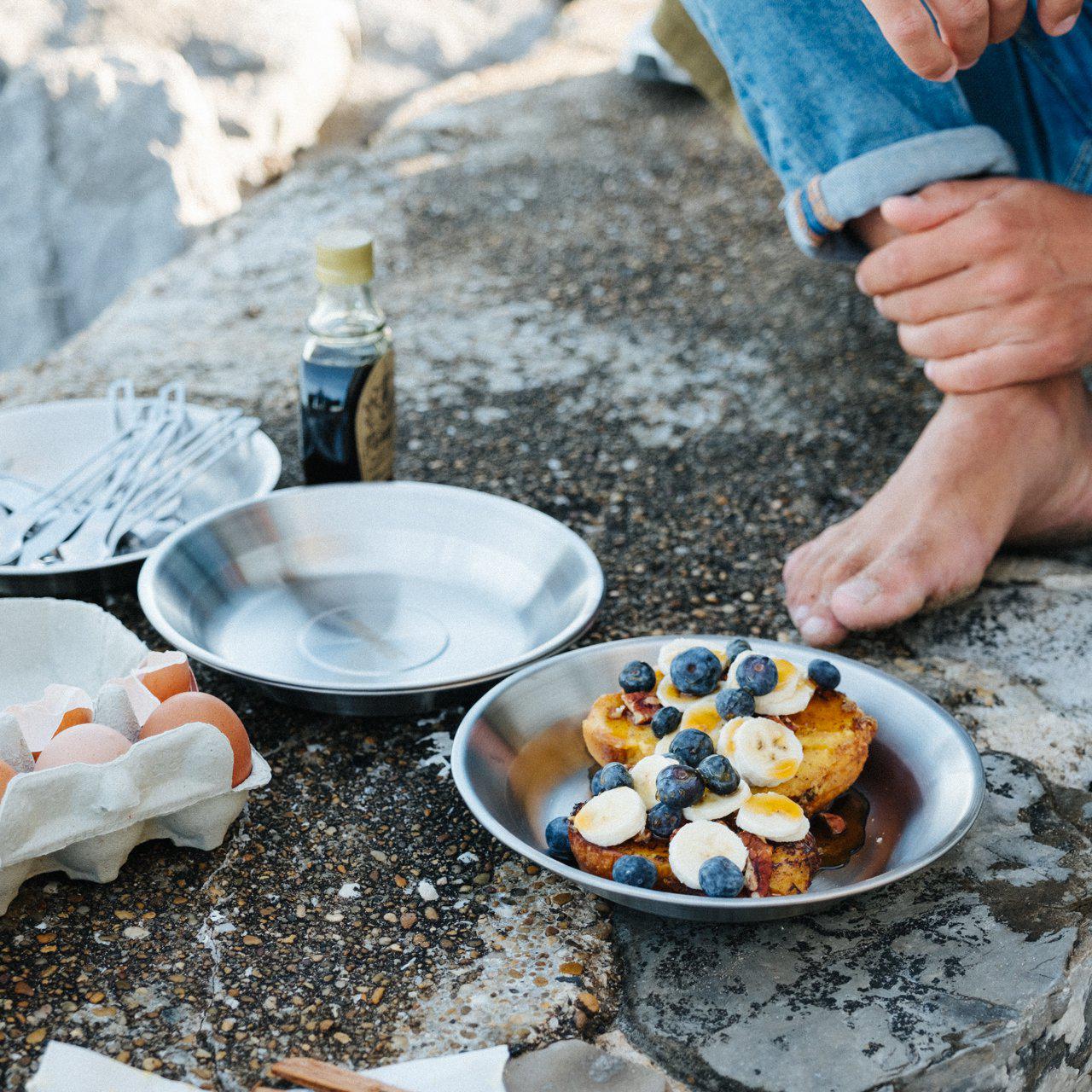 P738011_campfire-plate_malin-franberg_2021_5-lifestyleImages