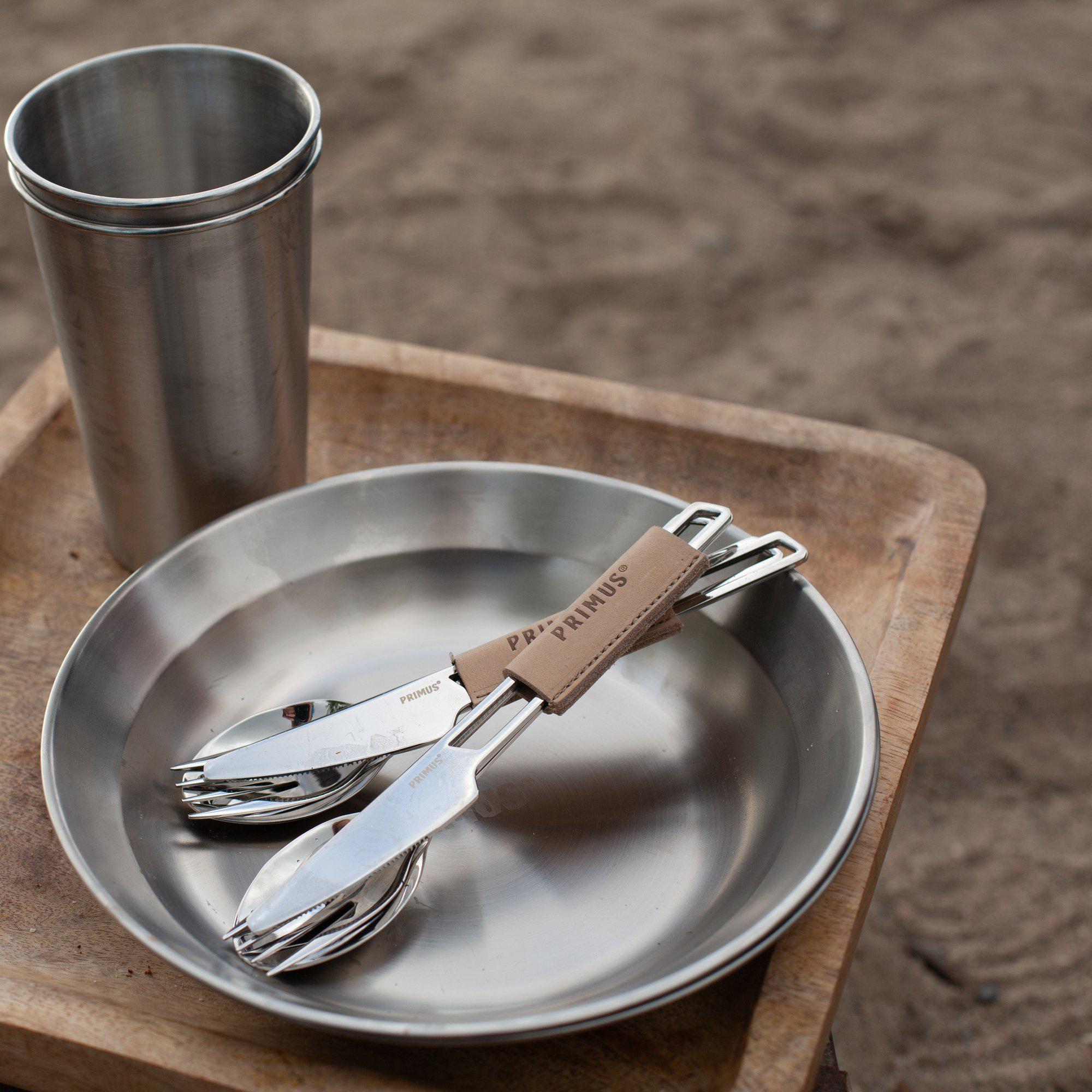 P738017_campfire-cutlery_lisalowenborg_2015-1-lifestyleImages