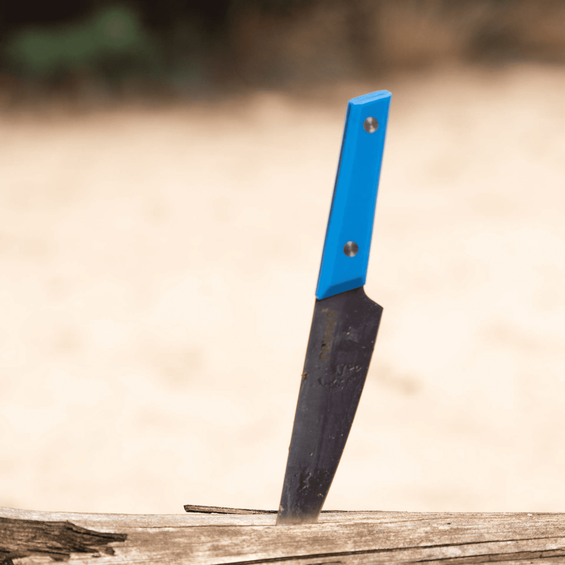 P740430_Fieldchef_Knife_Blue_Florian_Kurrasch_2021-1_SoMe