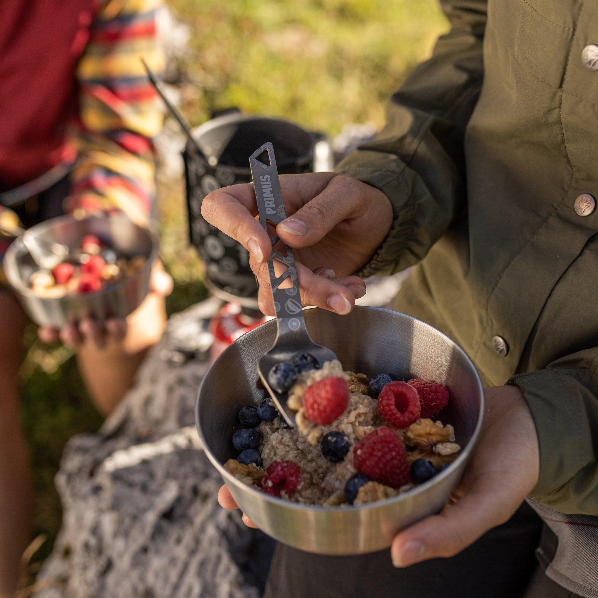 P740570_TrailSpork_Ti_FeedZone_Helge-Roeske_2022-1_1-lifestyleImages