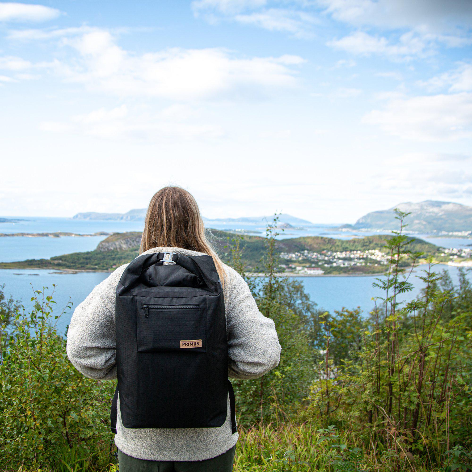 P740750_cooler-backpack_samuel-andersson_2019-04