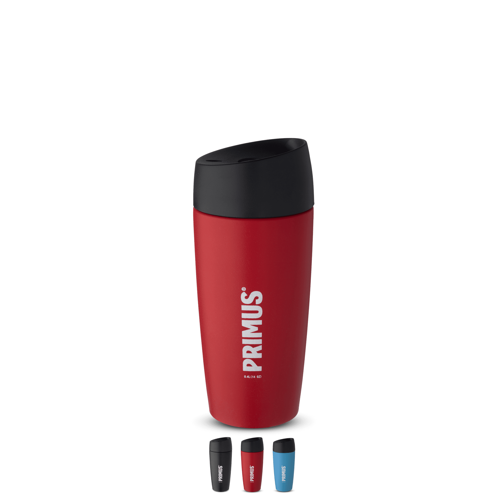 _VacuumCommuterMug_0point4_Concept